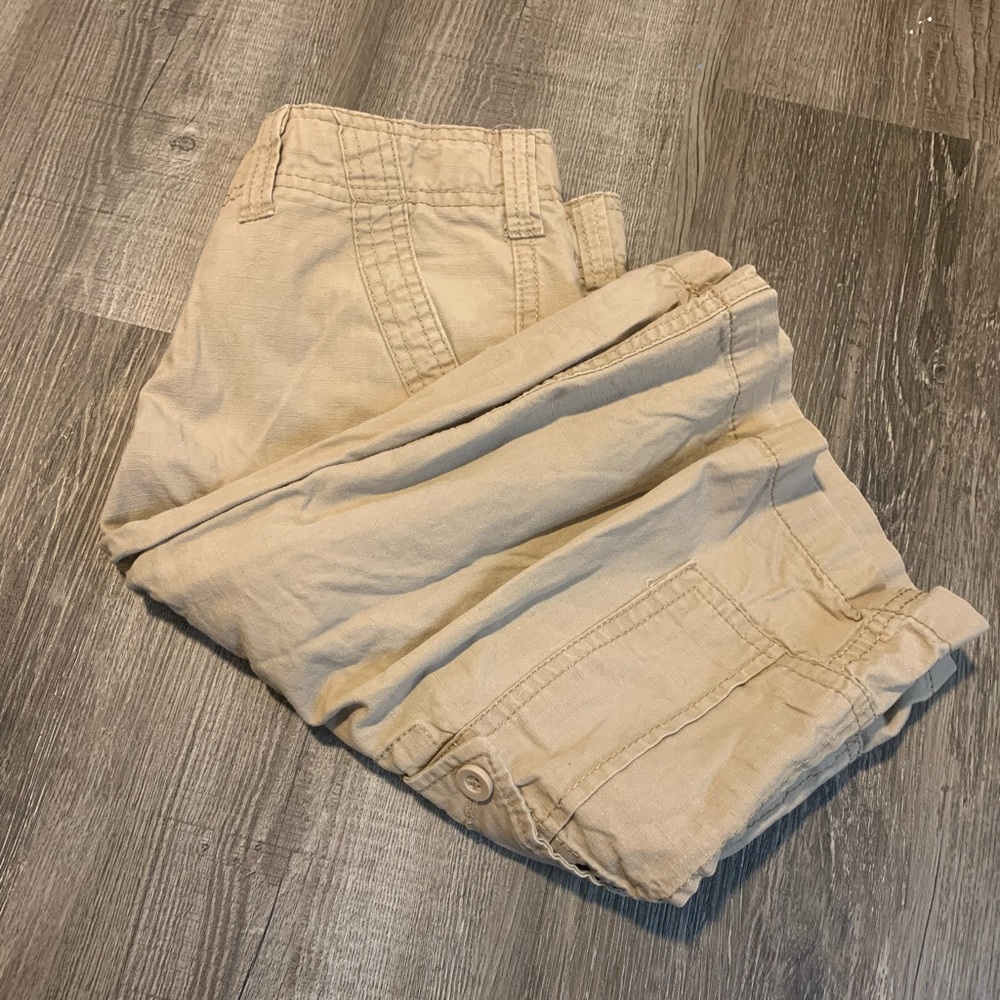 urban pipline cargo shorts